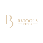 bd transparent