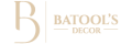bd site logo 120x 60 px